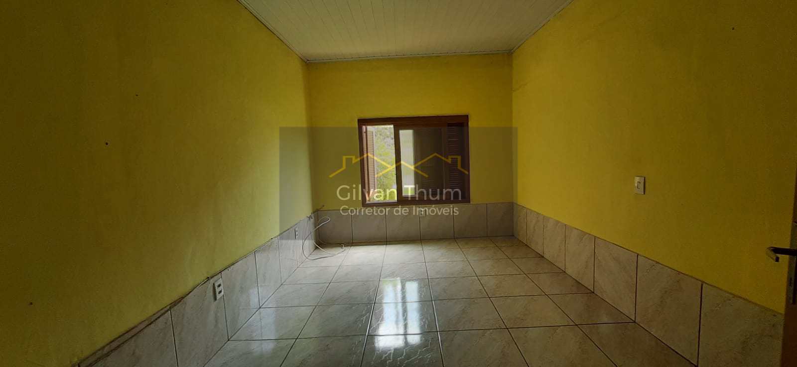 Casa à venda com 3 quartos, 90m² - Foto 10