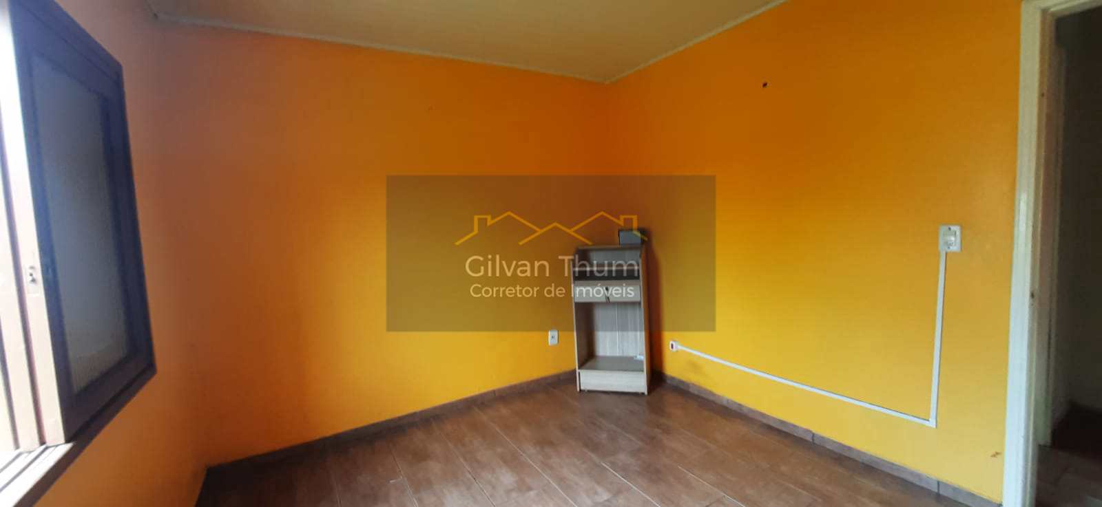 Casa à venda com 3 quartos, 90m² - Foto 14