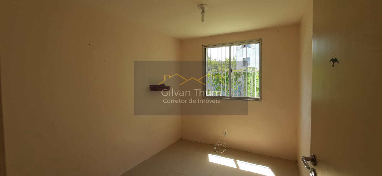 Apartamento à venda com 2 quartos, 91m² - Foto 8