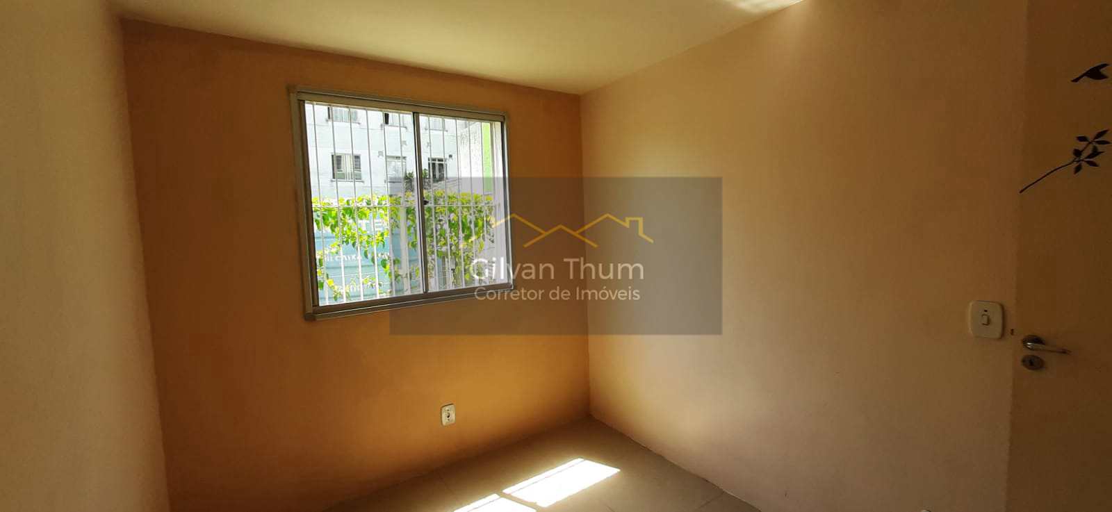 Apartamento à venda com 2 quartos, 91m² - Foto 5