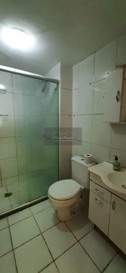 Apartamento à venda com 2 quartos, 91m² - Foto 10