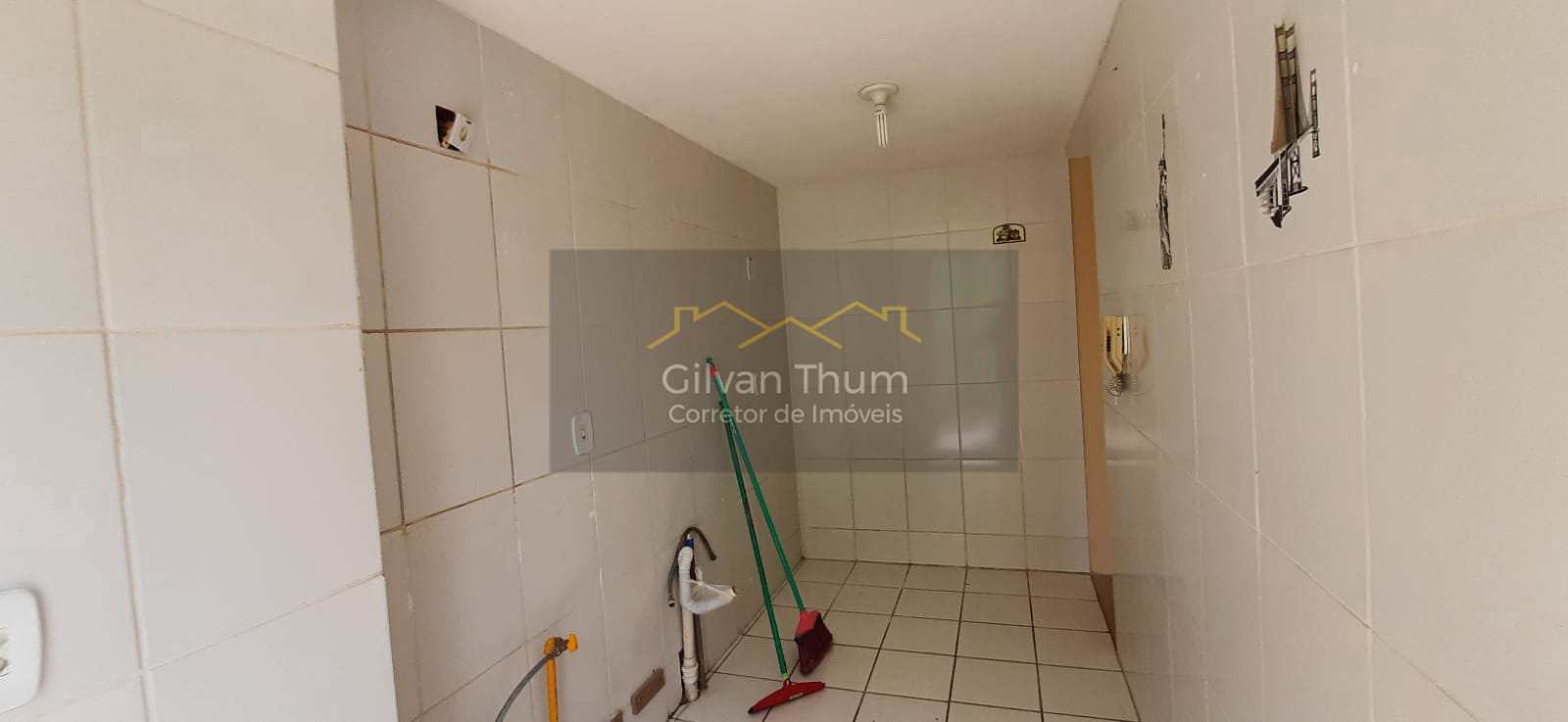 Apartamento à venda com 2 quartos, 91m² - Foto 12