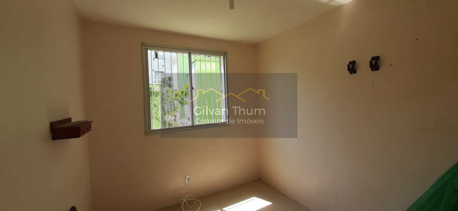 Apartamento à venda com 2 quartos, 91m² - Foto 9