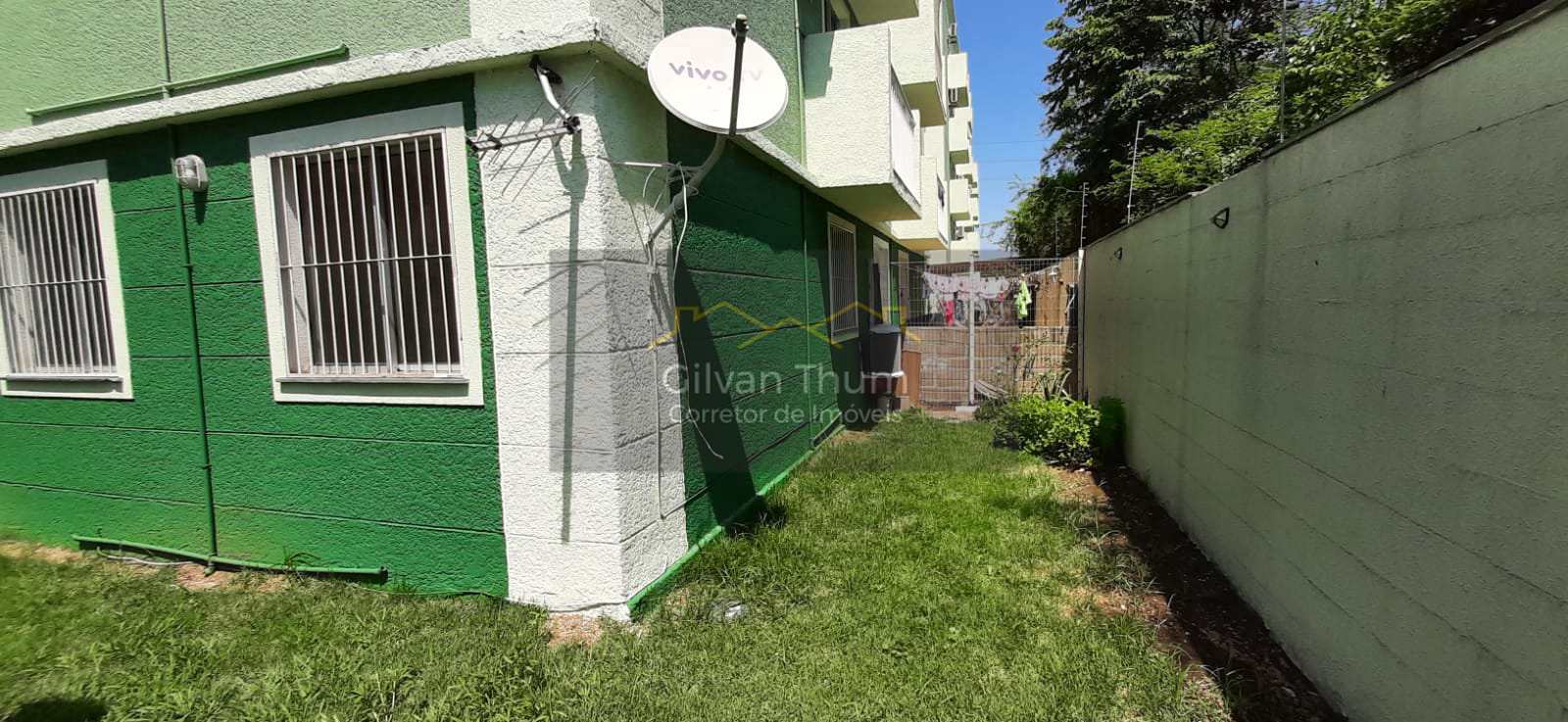 Apartamento à venda com 2 quartos, 91m² - Foto 18