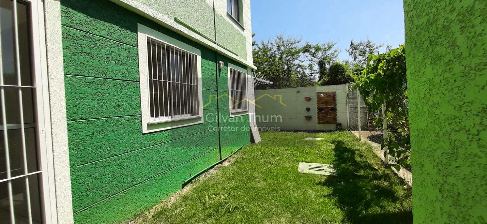 Apartamento à venda com 2 quartos, 91m² - Foto 16