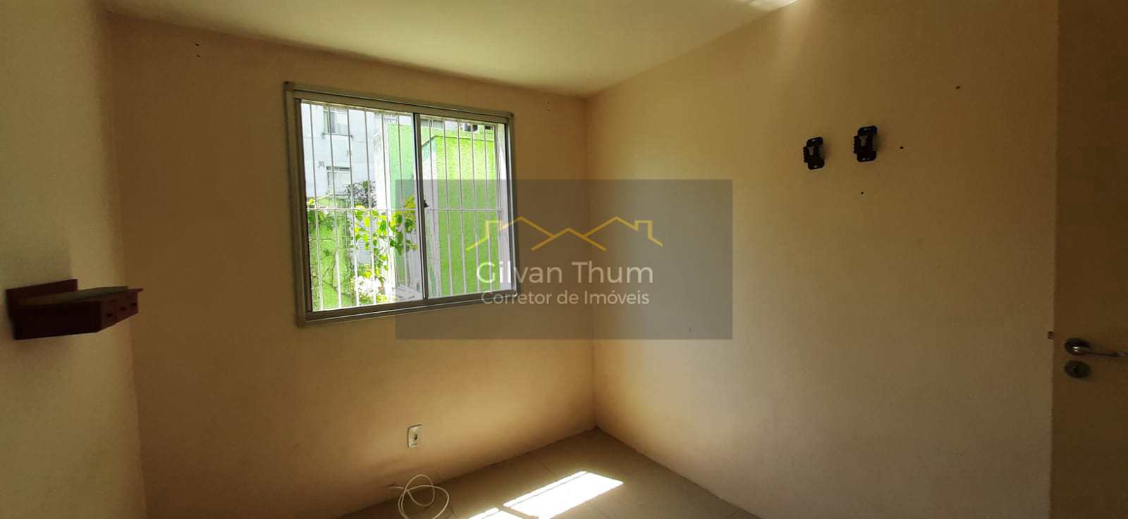 Apartamento à venda com 2 quartos, 91m² - Foto 7