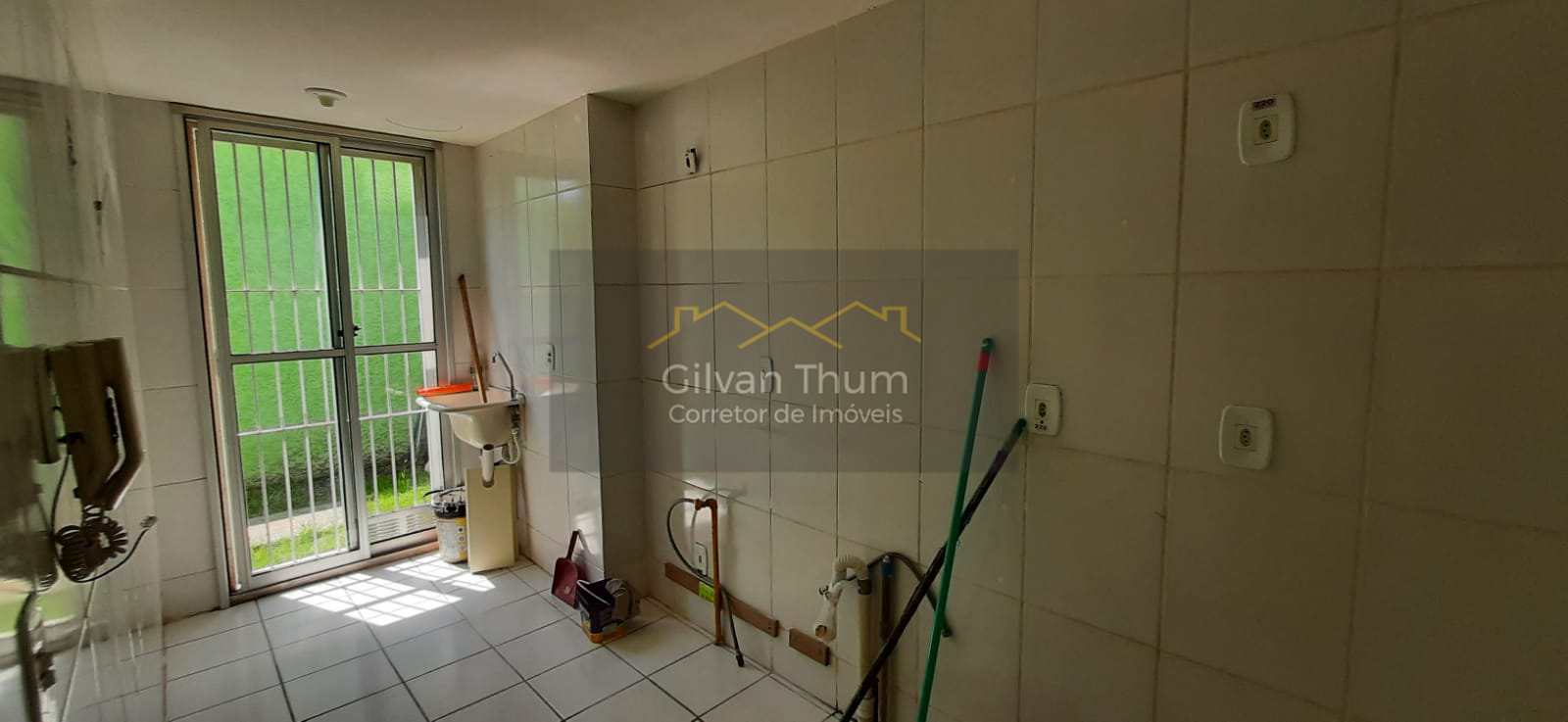 Apartamento à venda com 2 quartos, 91m² - Foto 13