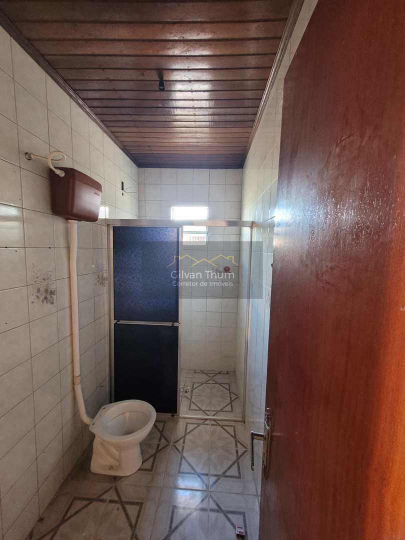 Casa à venda com 4 quartos, 134m² - Foto 15