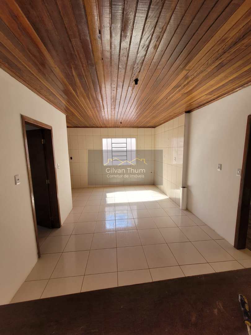 Casa à venda com 4 quartos, 134m² - Foto 5