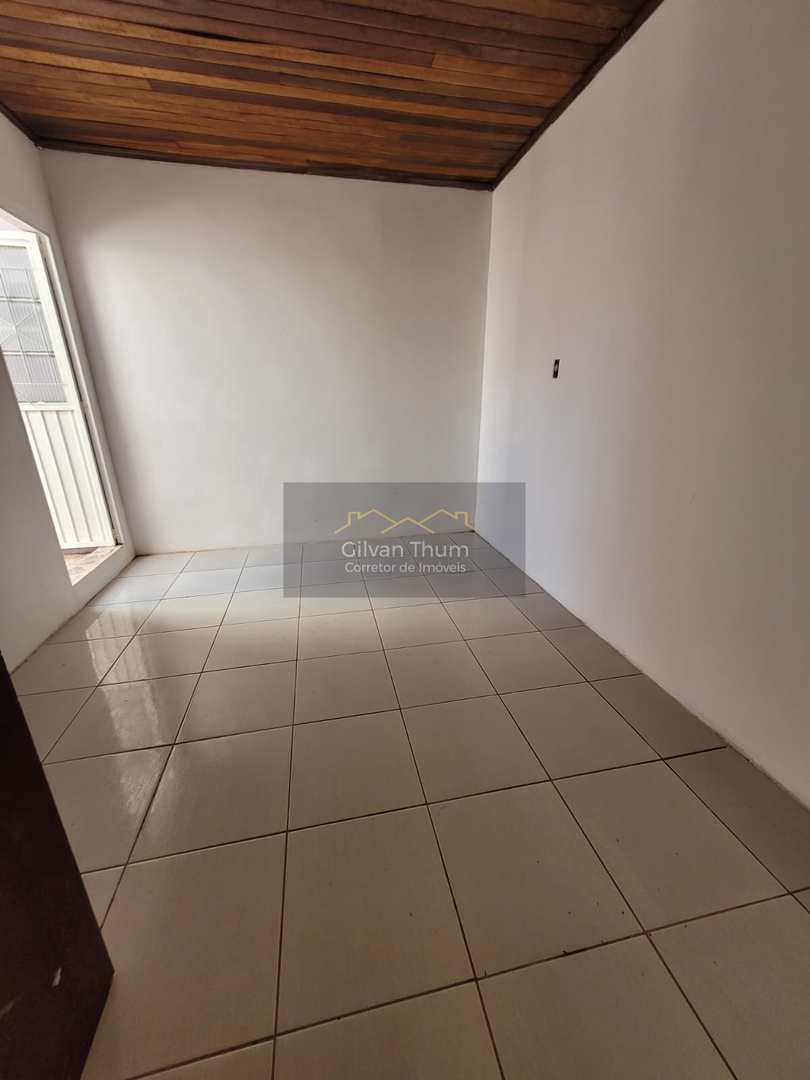 Casa à venda com 4 quartos, 134m² - Foto 9