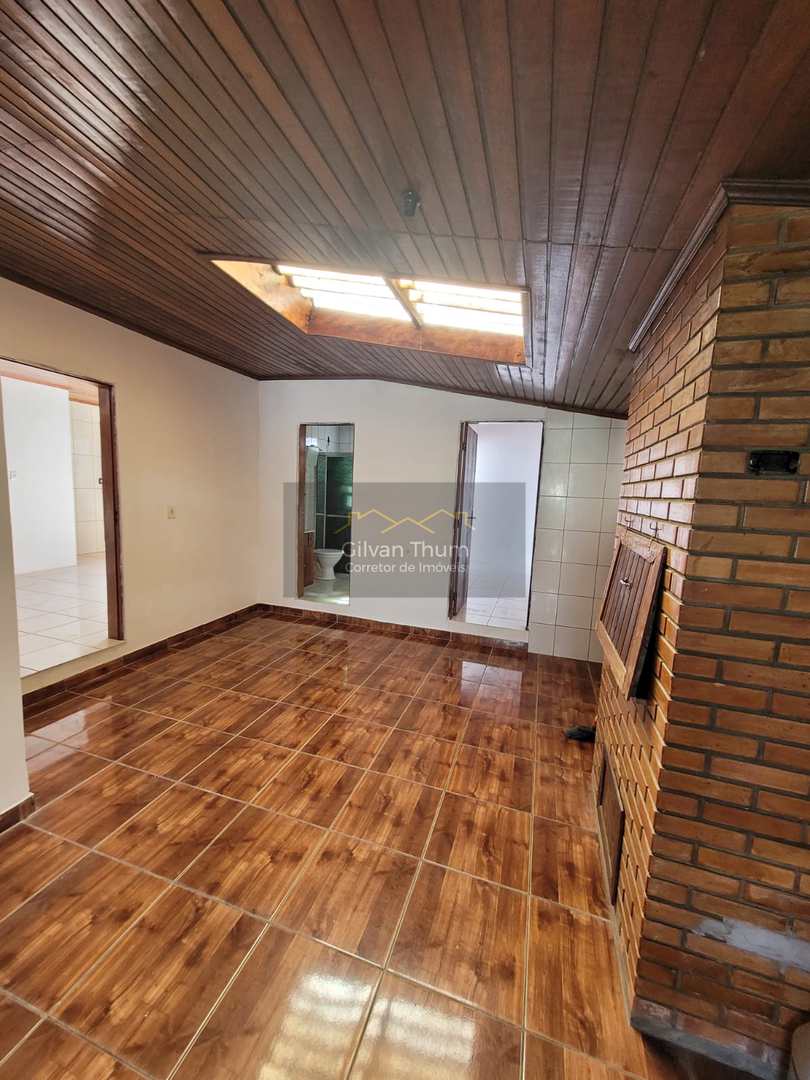 Casa à venda com 4 quartos, 134m² - Foto 13