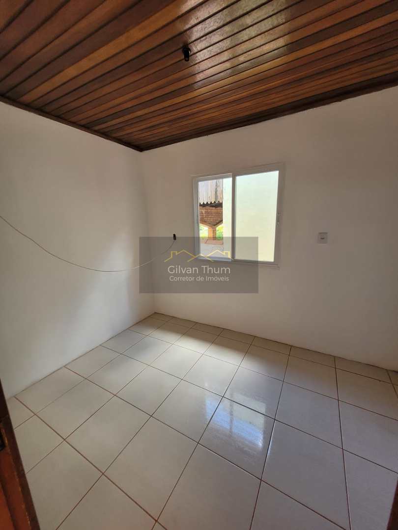 Casa à venda com 4 quartos, 134m² - Foto 10