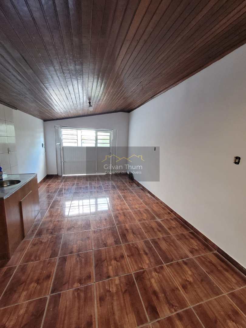 Casa à venda com 4 quartos, 134m² - Foto 12