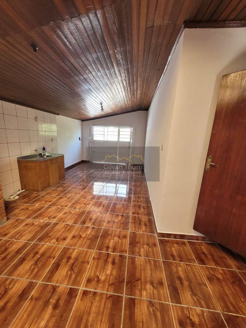 Casa à venda com 4 quartos, 134m² - Foto 14