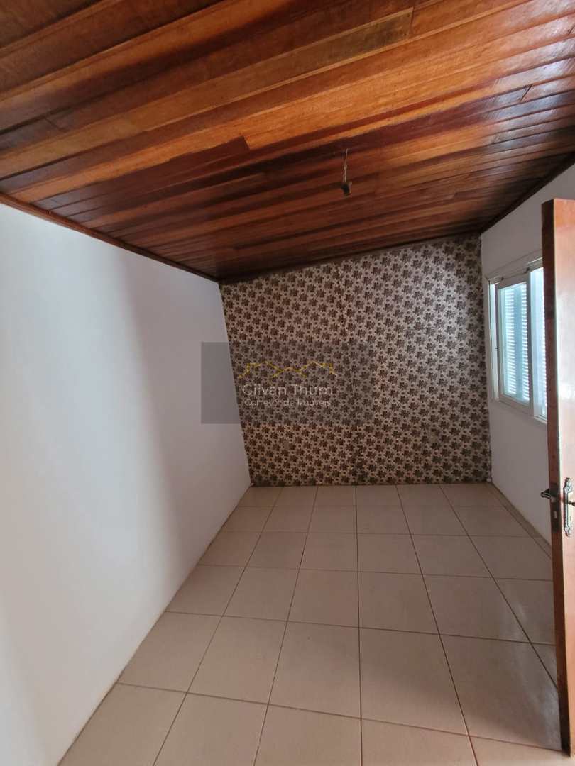 Casa à venda com 4 quartos, 134m² - Foto 7