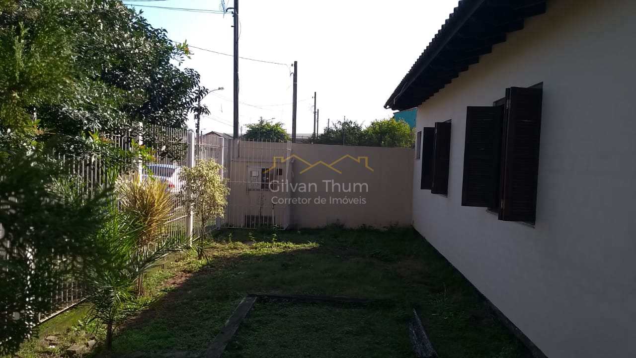 Casa à venda com 2 quartos, 160m² - Foto 4