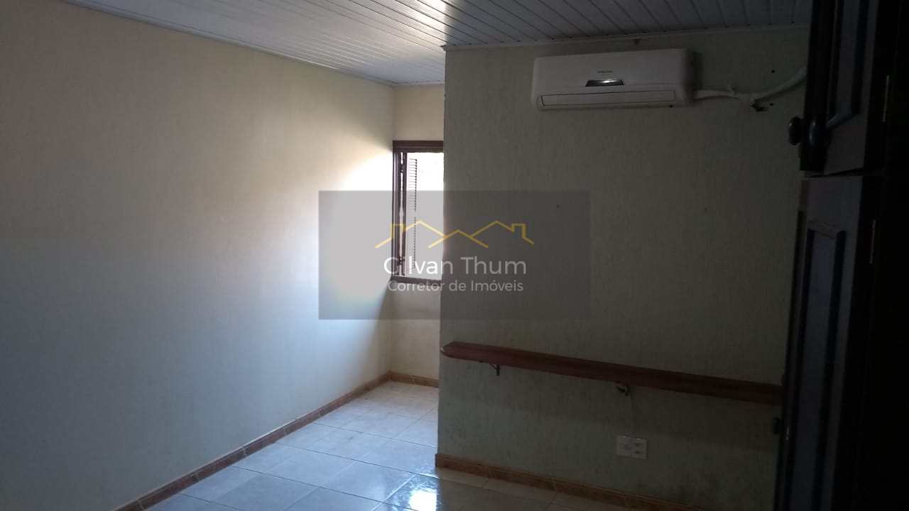 Casa à venda com 2 quartos, 160m² - Foto 12