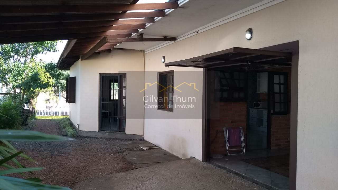 Casa à venda com 2 quartos, 160m² - Foto 14