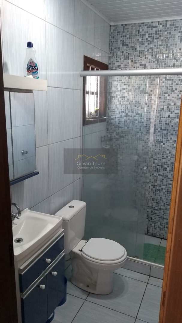 Casa à venda com 2 quartos, 160m² - Foto 18