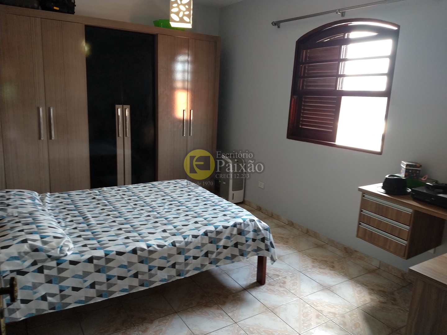 Sobrado à venda com 3 quartos, 150m² - Foto 14