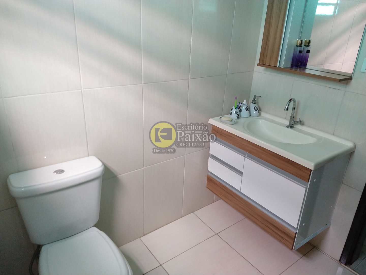 Sobrado à venda com 3 quartos, 150m² - Foto 16