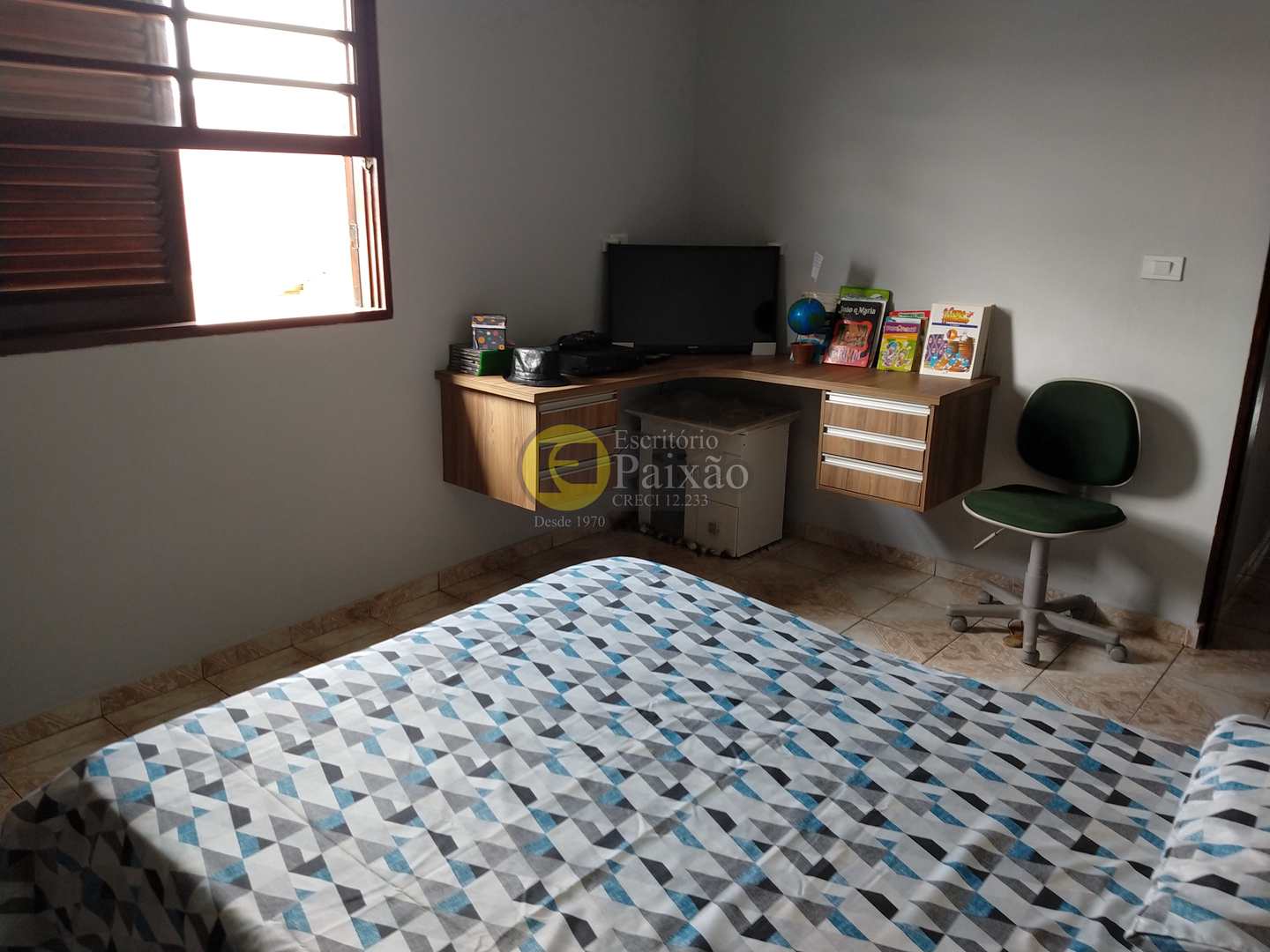 Sobrado à venda com 3 quartos, 150m² - Foto 15