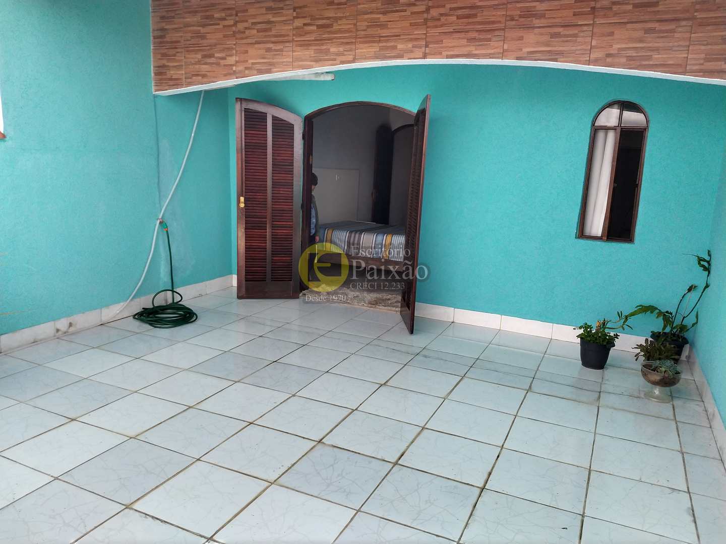 Sobrado à venda com 3 quartos, 150m² - Foto 10