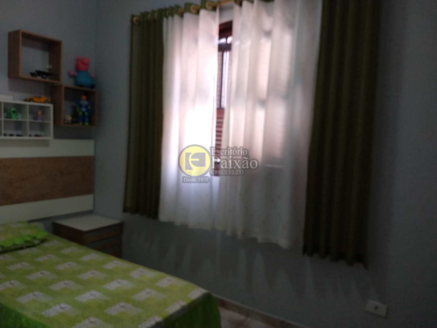 Sobrado à venda com 3 quartos, 150m² - Foto 13