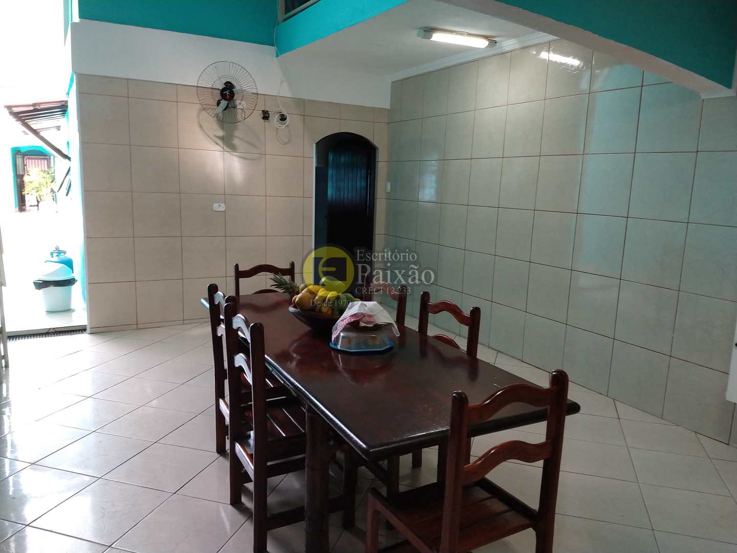 Sobrado à venda com 3 quartos, 150m² - Foto 20