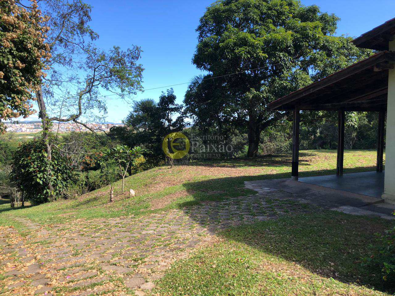 Fazenda à venda com 3 quartos, 42000m² - Foto 16