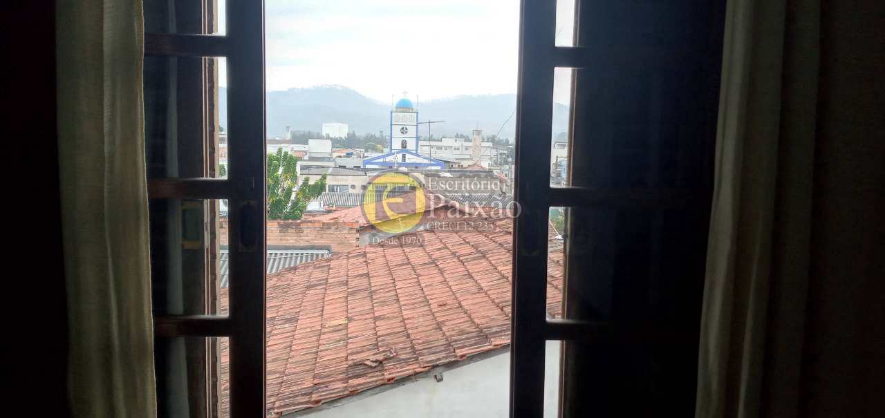 Sobrado à venda com 4 quartos, 600m² - Foto 24