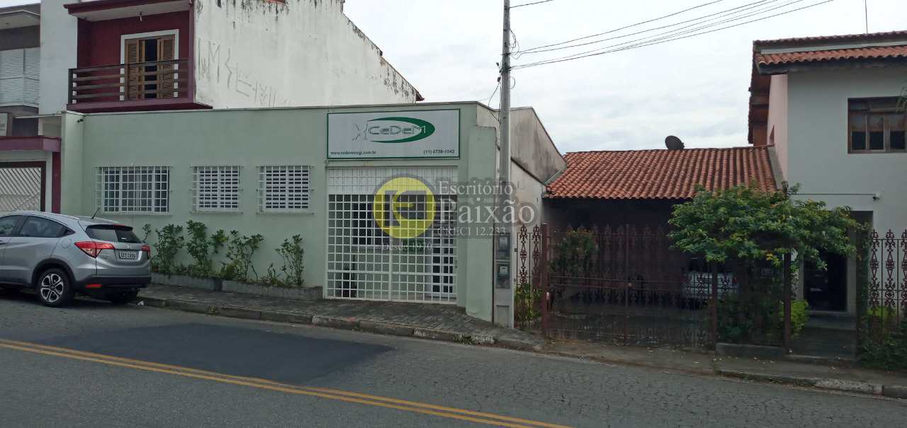 Sobrado à venda com 4 quartos, 600m² - Foto 4