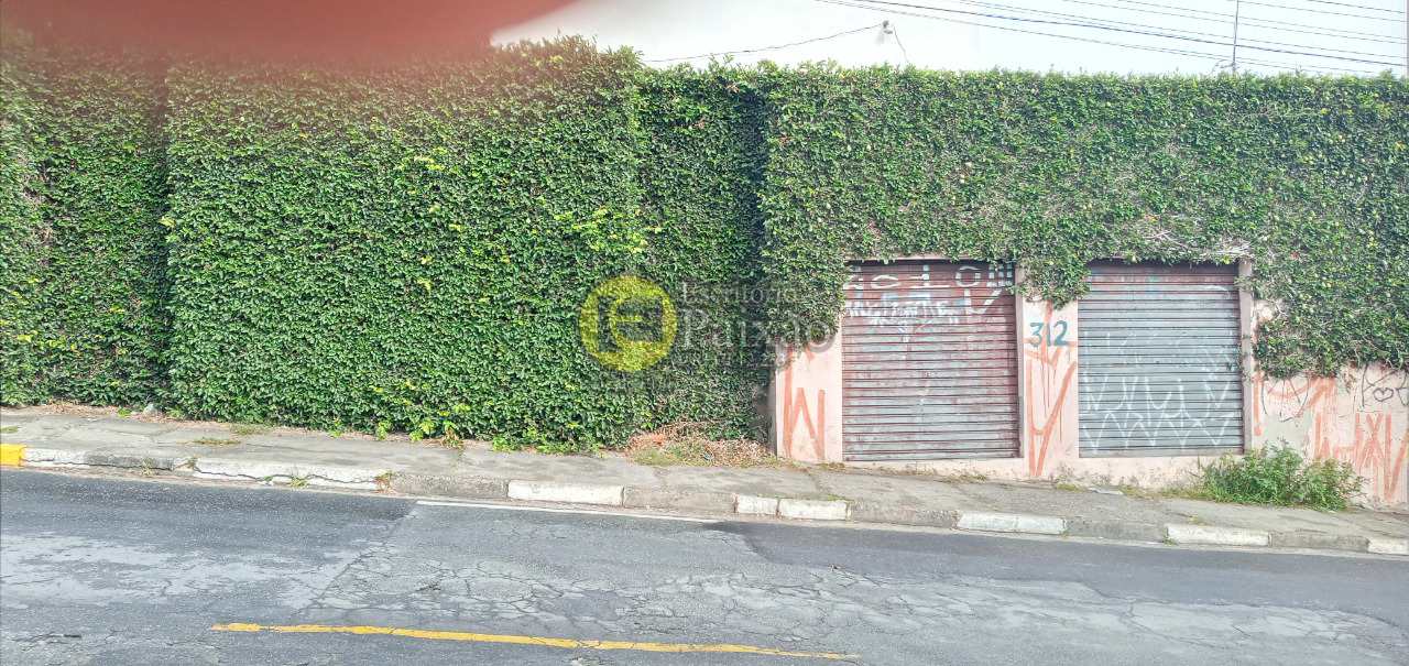 Sobrado à venda com 4 quartos, 600m² - Foto 3