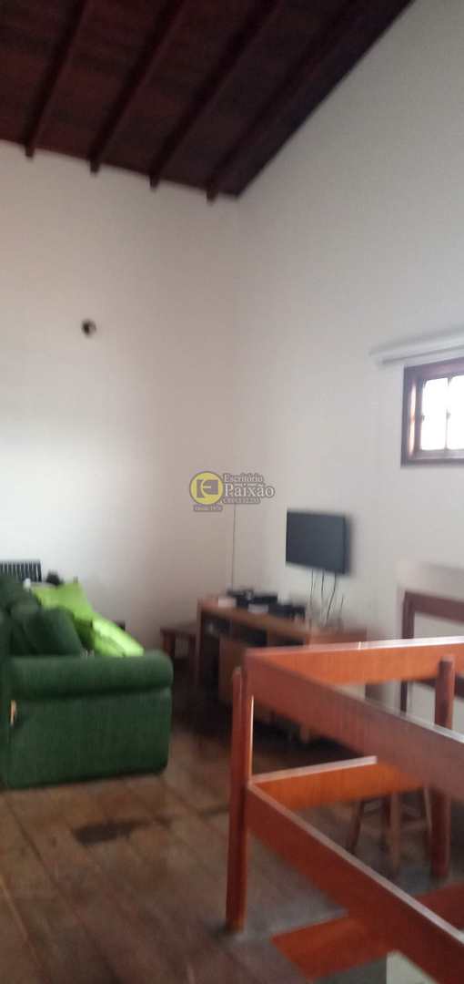 Sobrado à venda com 4 quartos, 600m² - Foto 21