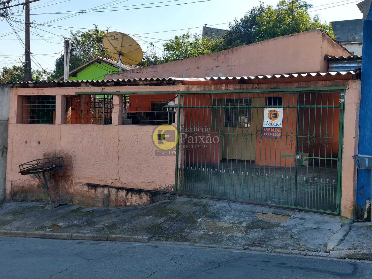 Sem Imagem