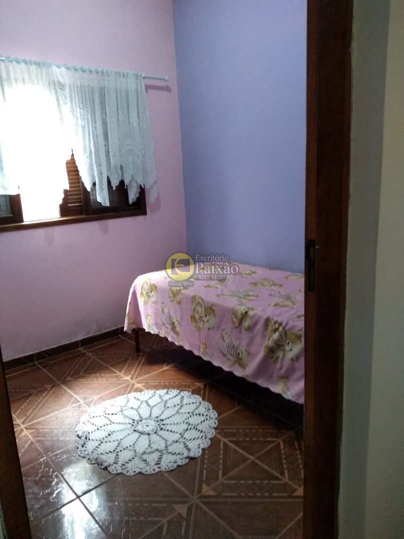 Sobrado à venda com 3 quartos, 150m² - Foto 9