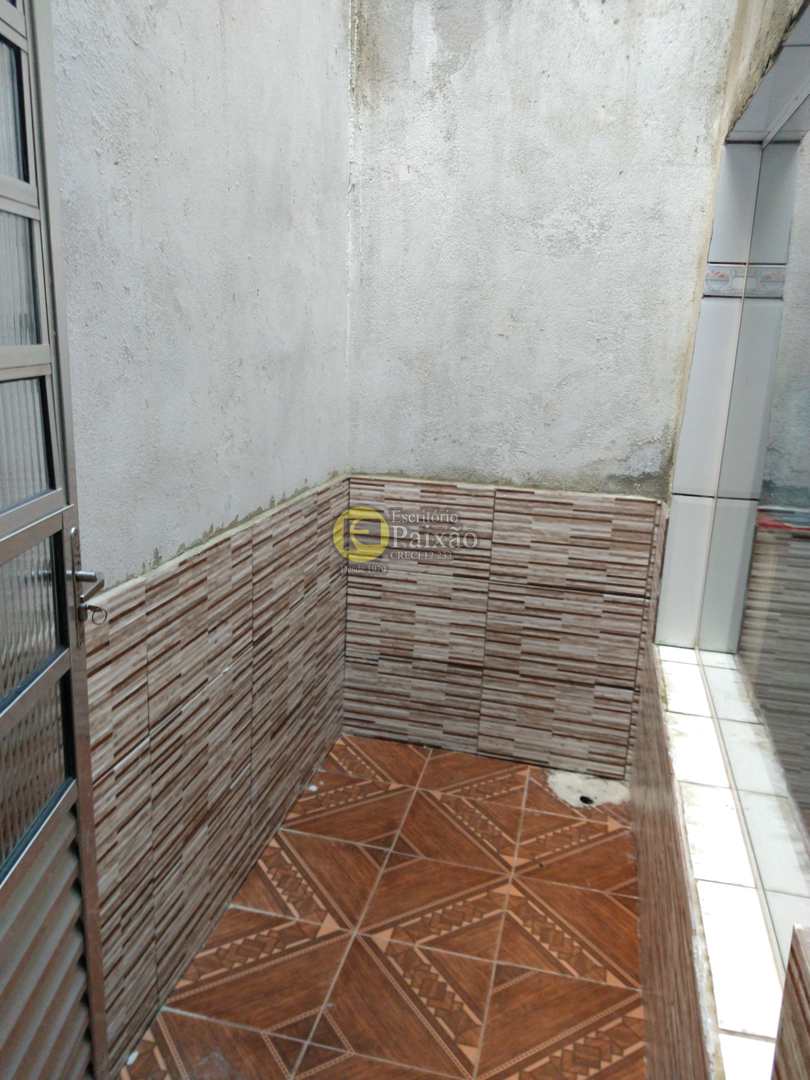 Sobrado à venda com 3 quartos, 150m² - Foto 13