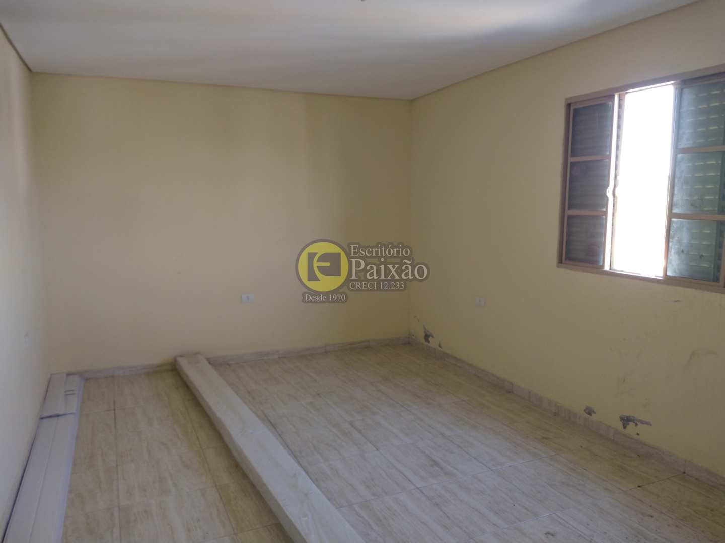 Sobrado à venda com 3 quartos, 150m² - Foto 19