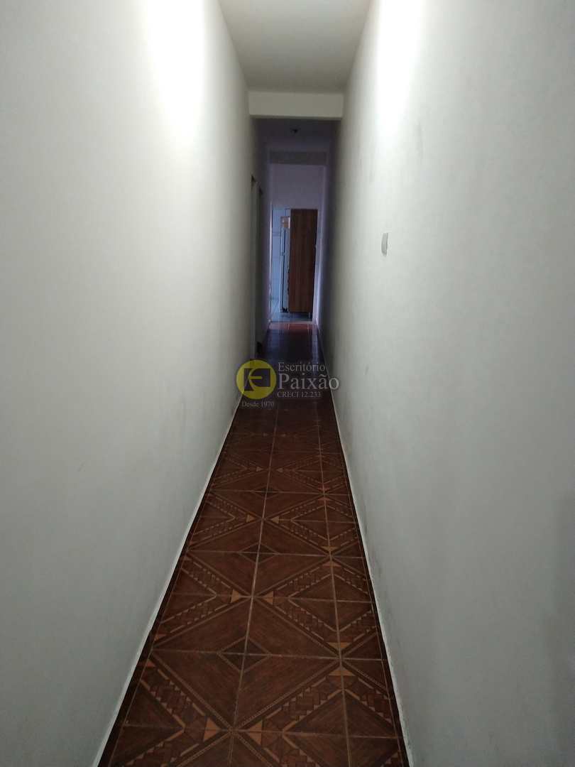 Sobrado à venda com 3 quartos, 150m² - Foto 6