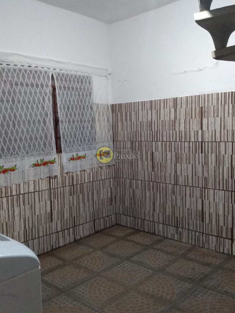 Sobrado à venda com 3 quartos, 150m² - Foto 23