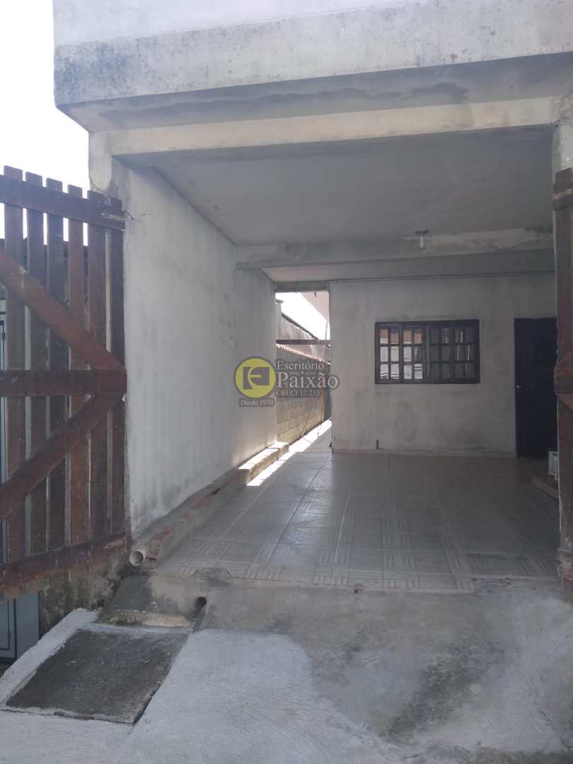 Sobrado à venda com 3 quartos, 150m² - Foto 21