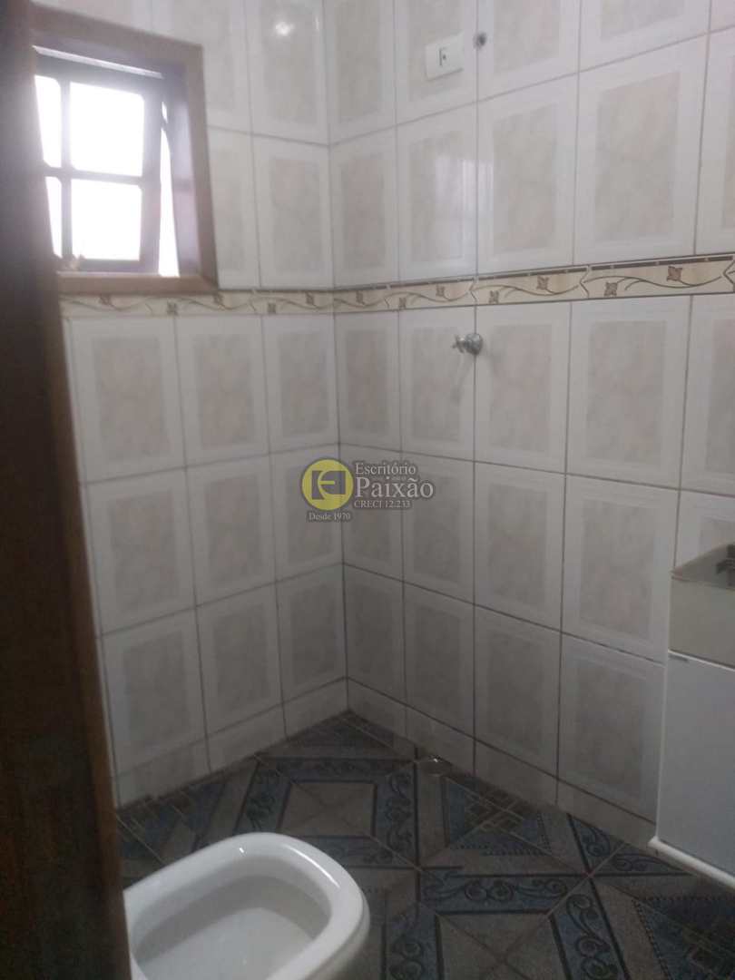 Sobrado à venda com 3 quartos, 150m² - Foto 15