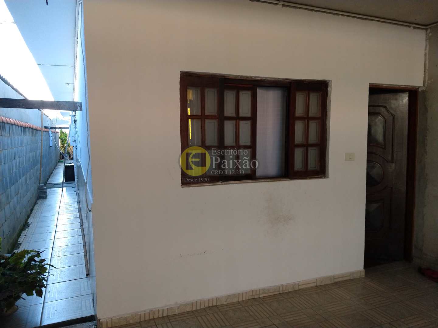 Sobrado à venda com 3 quartos, 150m² - Foto 4