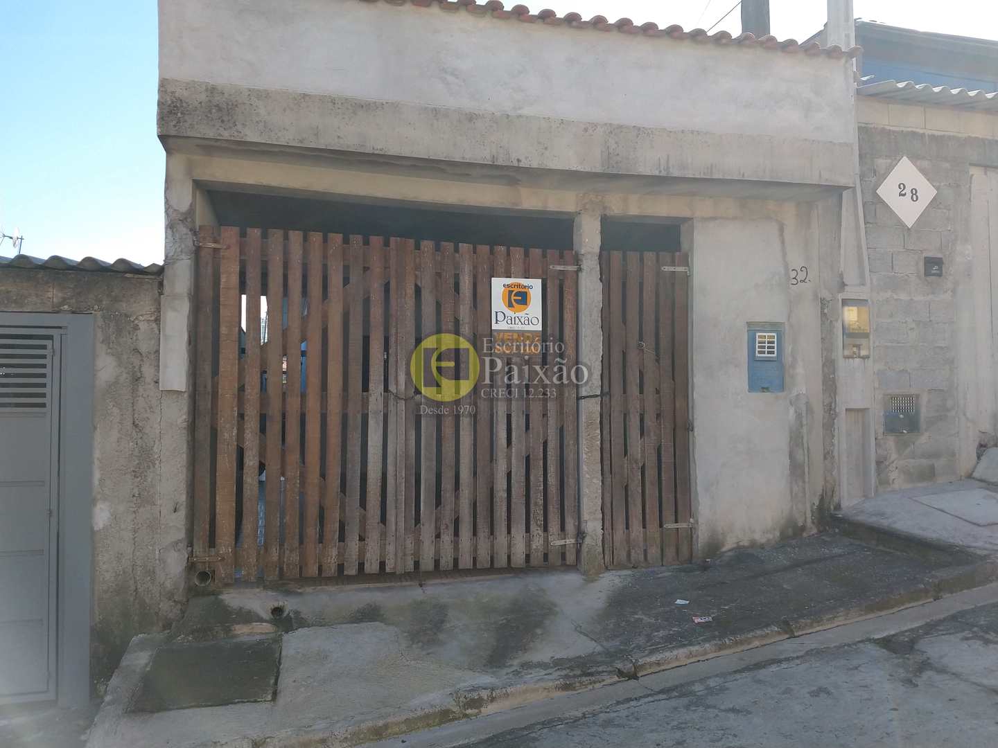 Sobrado à venda com 3 quartos, 150m² - Foto 3