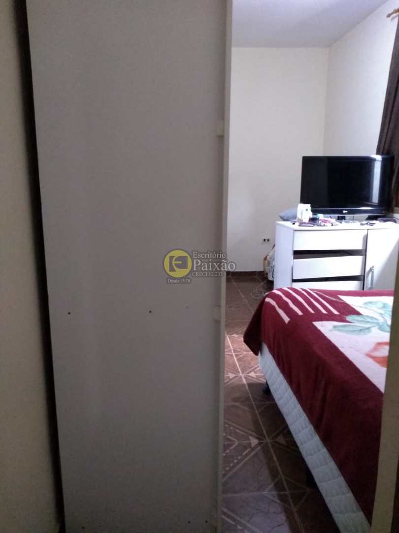 Sobrado à venda com 3 quartos, 150m² - Foto 8