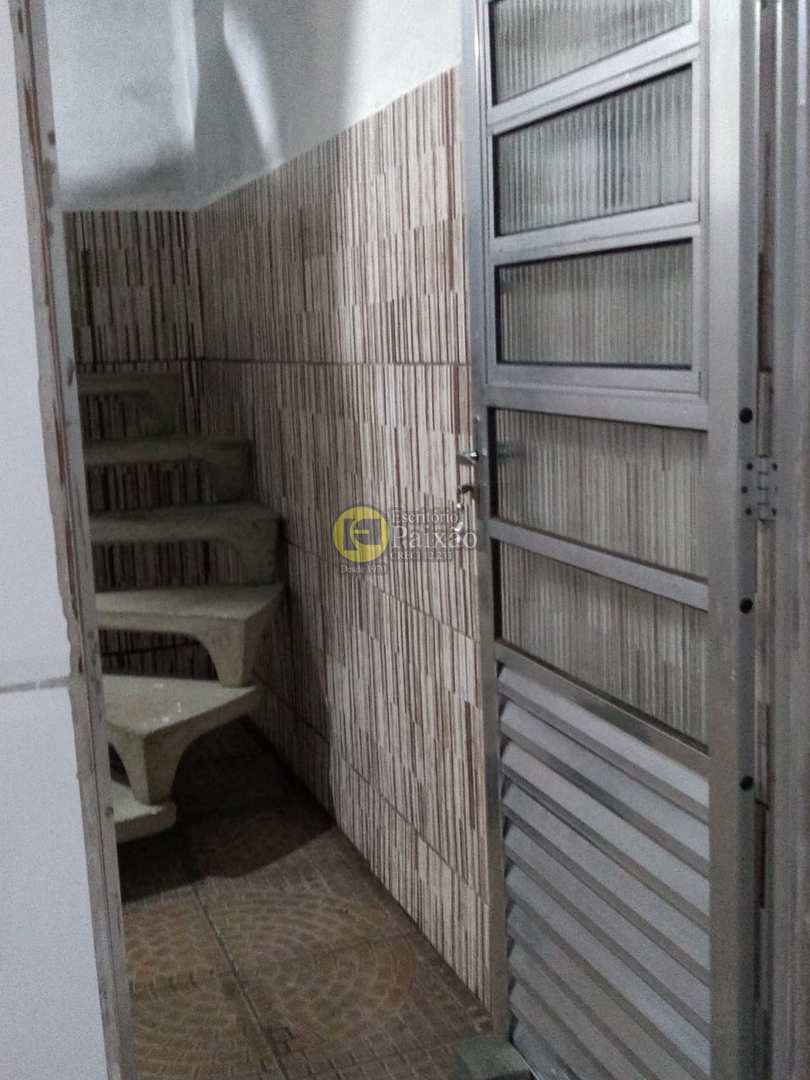 Sobrado à venda com 3 quartos, 150m² - Foto 27