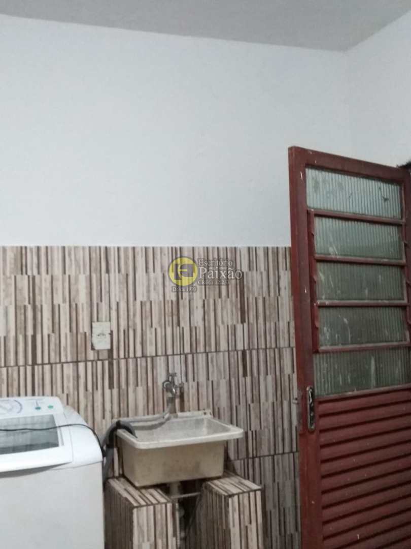 Sobrado à venda com 3 quartos, 150m² - Foto 25