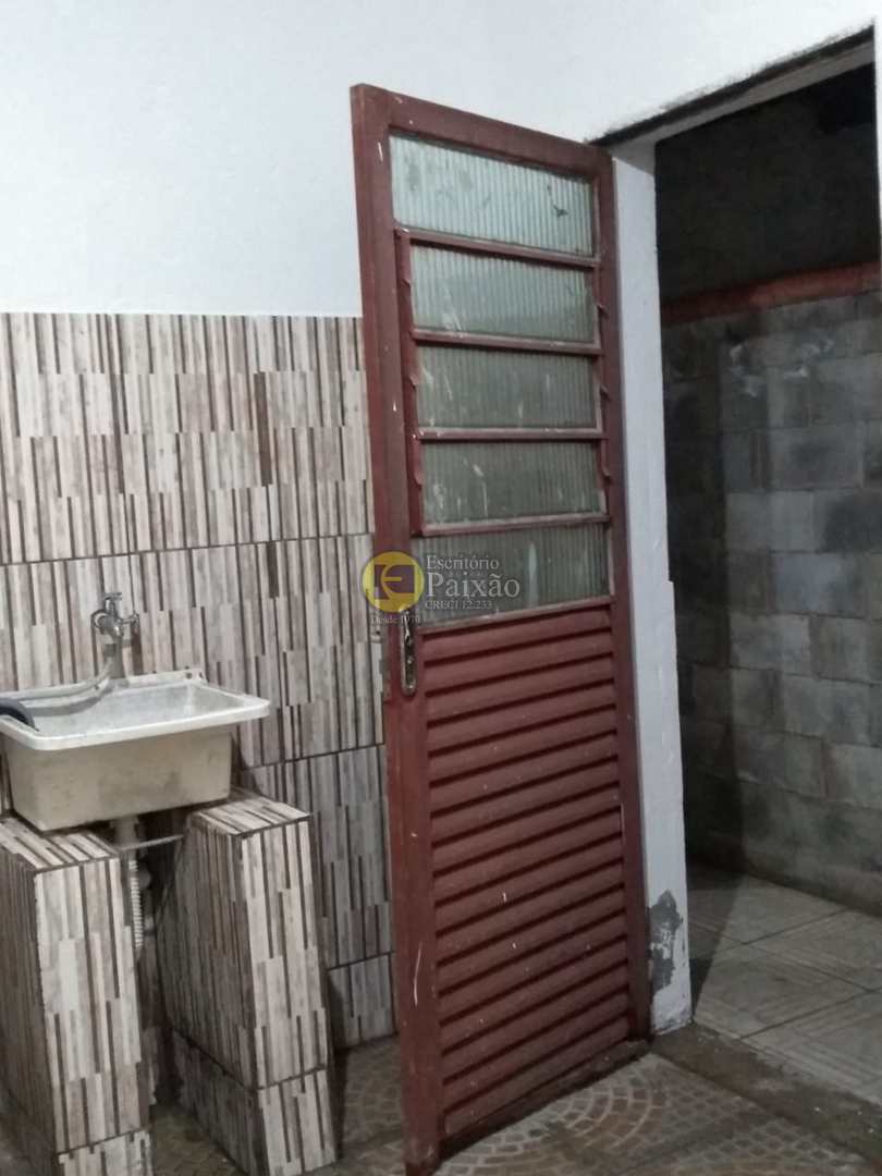 Sobrado à venda com 3 quartos, 150m² - Foto 26