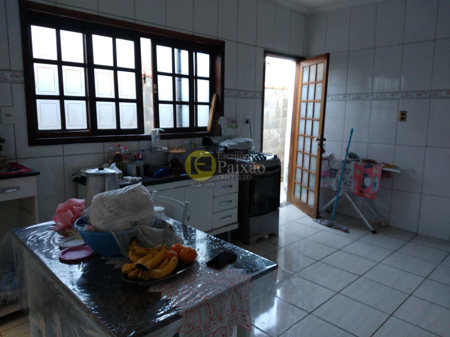 Sobrado à venda com 3 quartos, 150m² - Foto 16