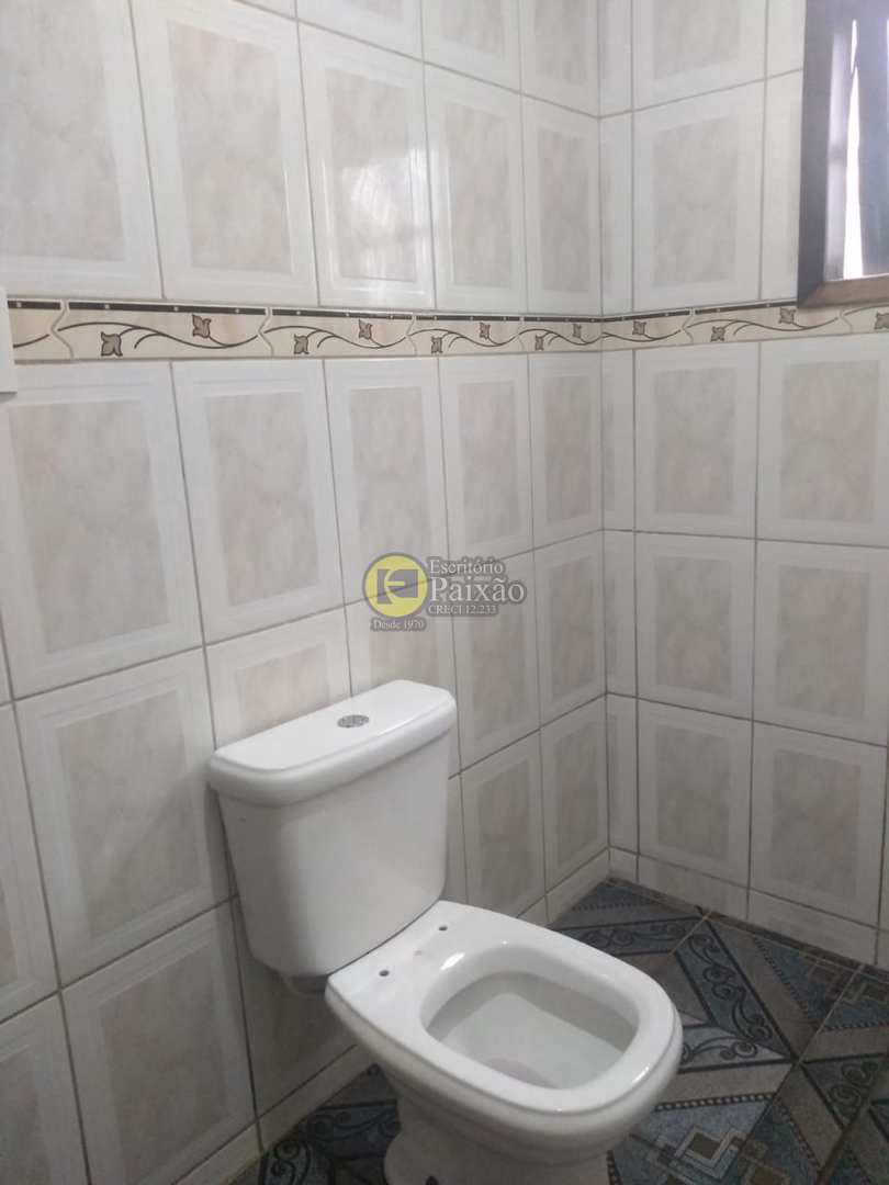 Sobrado à venda com 3 quartos, 150m² - Foto 14